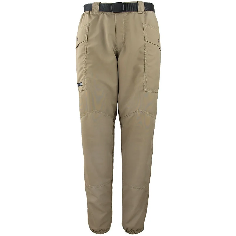 Boundary Waters Shell Pants (Women's)