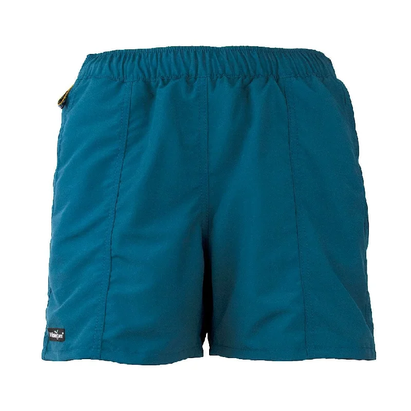 Boundary Waters Canoe Shorts (Women's)