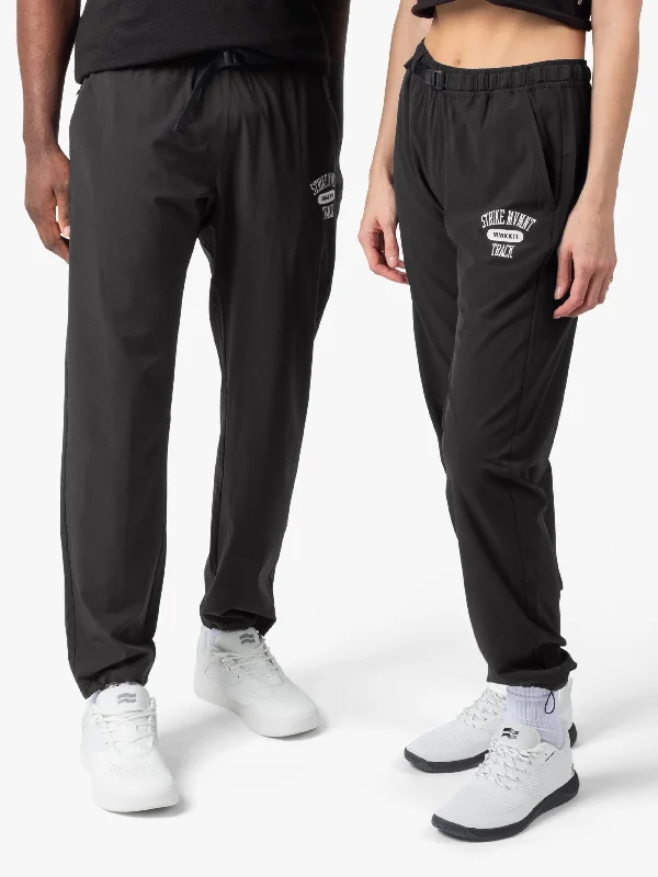 Field TrackPant - Track