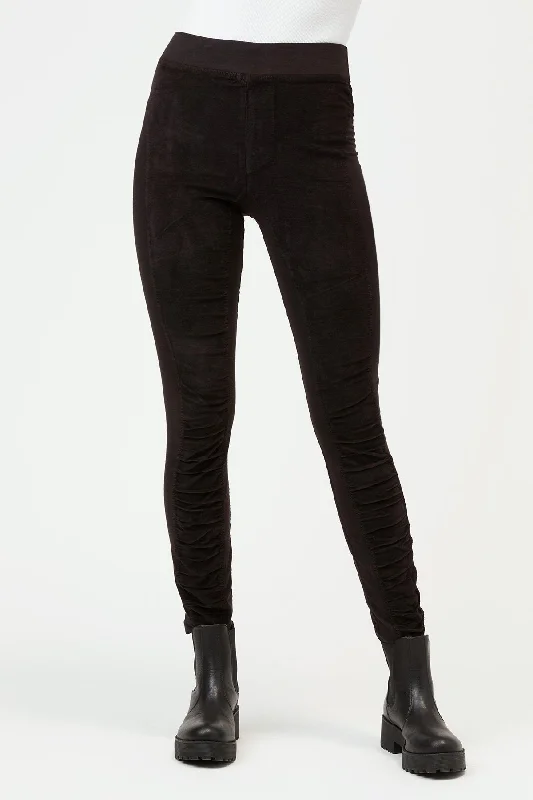 Cord Oslo Legging