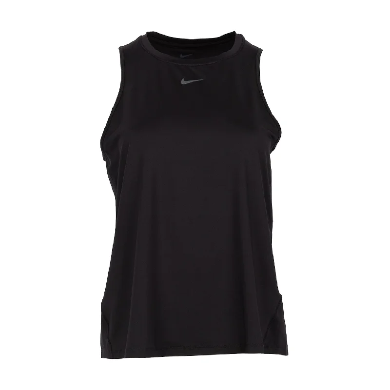 One Classic Dri Fit Tank - Womens