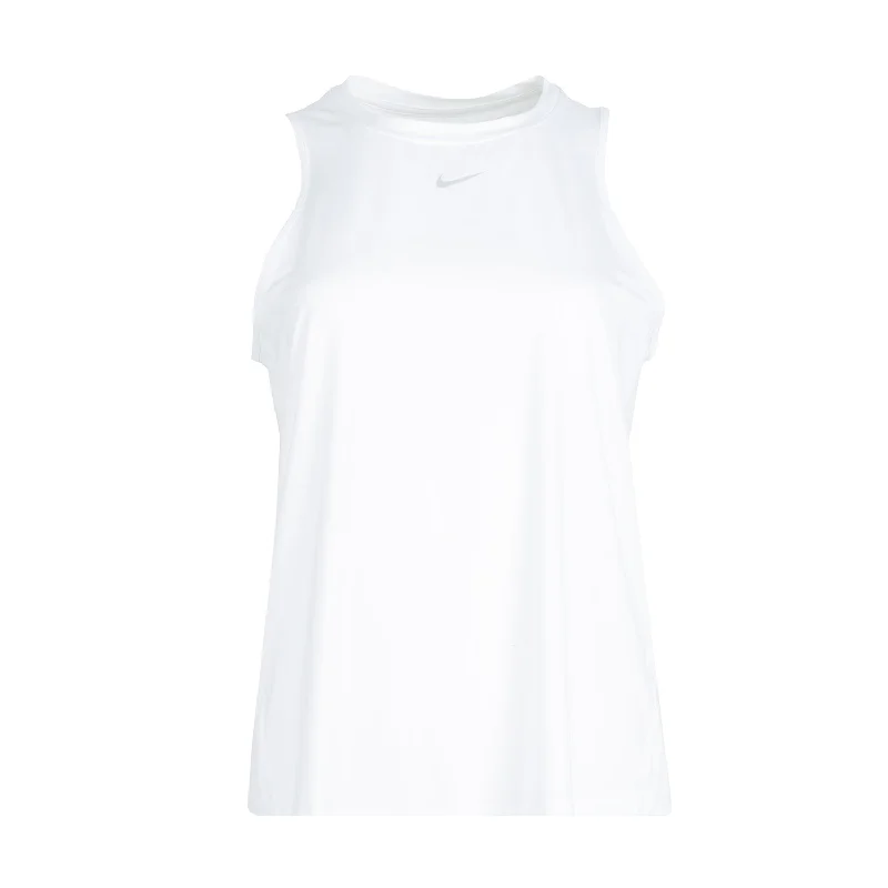 One Classic Dri Fit Tank - Womens