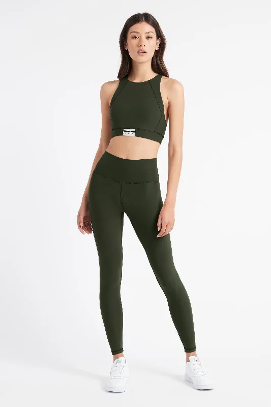 Kookai Circle Active Leggings