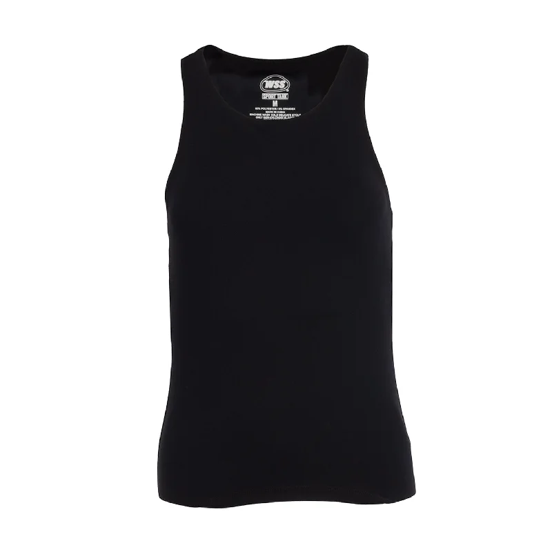 Power Sport Tank - Womens