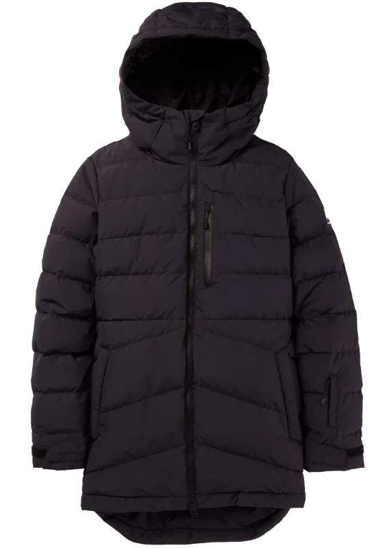 Burton Women's Loyll Down Jacket