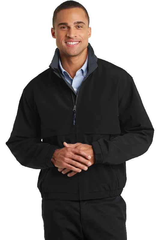 Port Authority Legacy™ Jacket. J764