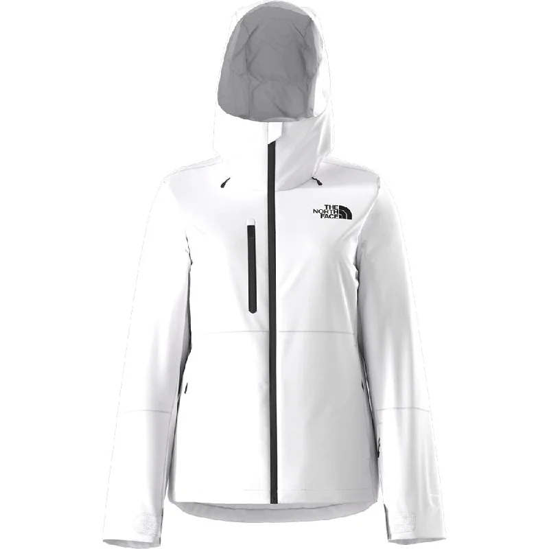 TNF White