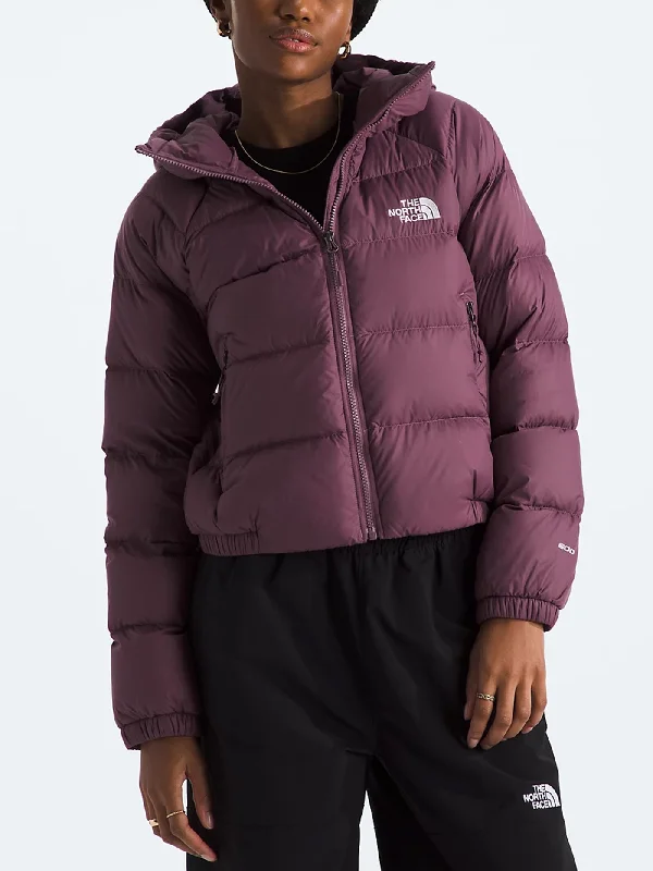 Hydrenalite Down Hoodie Jacket