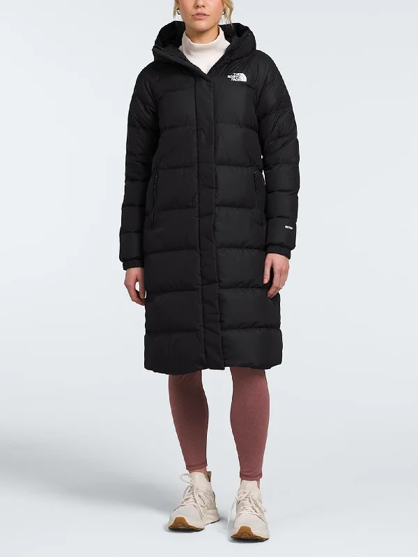 Hydrenalite Down Parka Jacket