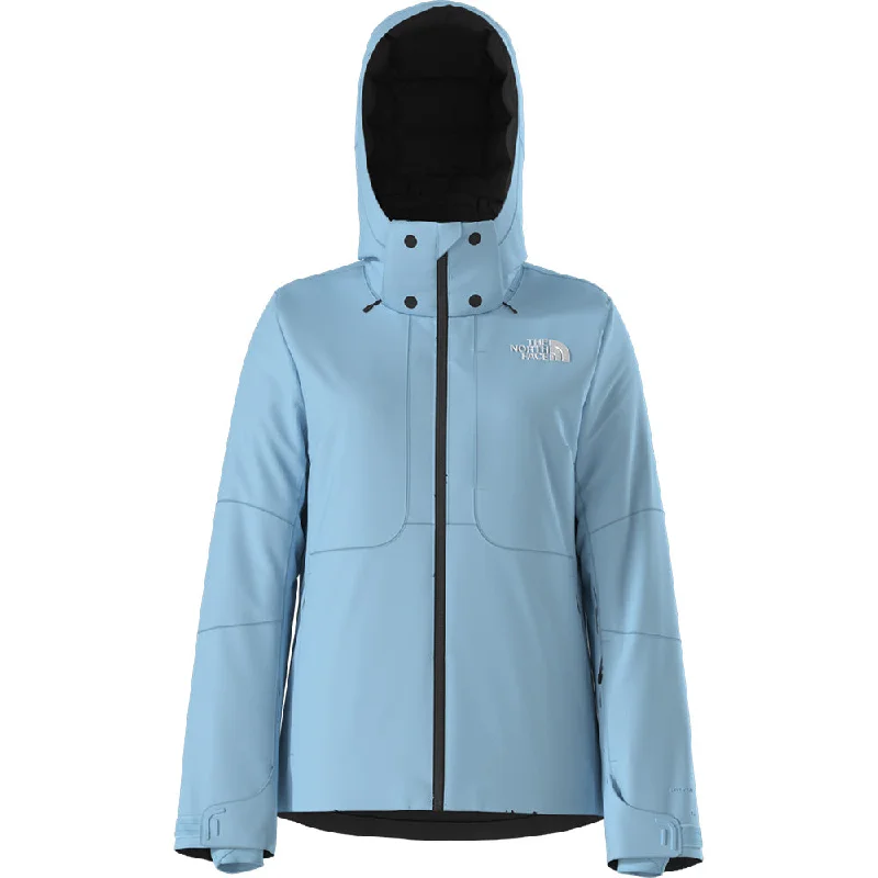 The North Face Lenado Womens Jacket 2025