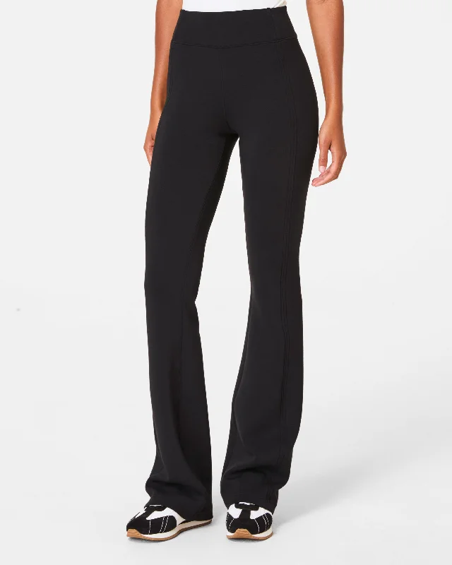 SPANX® AirEssentials Slim Flare Pant