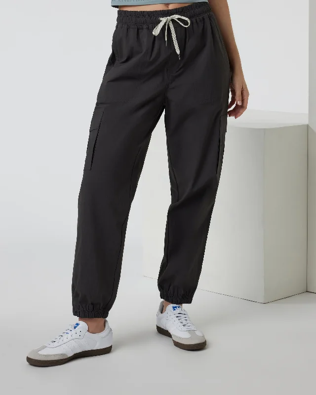 Women's Birch Jogger