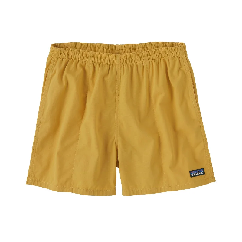 Women's Funhoggers™ Shorts - 4"