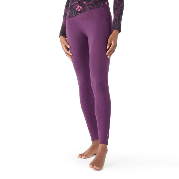 Women's Merino 250 Baselayer Bottom