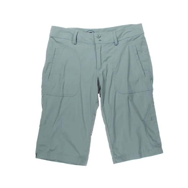 W's Solimar Shorts